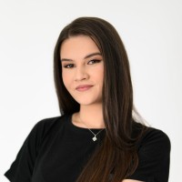 Gabriela-Ramona Hagimă