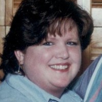 Cheri Jensen