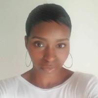 Sacha Porter