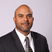 Mario Lara