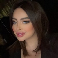 Alaa Abdullah