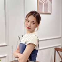 Chuong Nguyen Hong