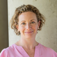 Emily Cohen