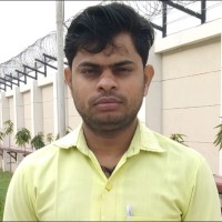 Vikash Kumar