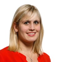Birte Krampe
