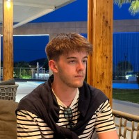 Felix Antoine Wimmer