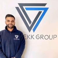 Bakhtiar Ali Chandio