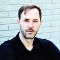 Christopher Samuels