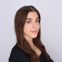 Sofia Farah