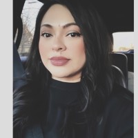 Belinda Ledesma