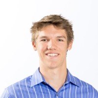 Joshua Bradshaw