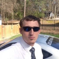 Brandon Kahn
