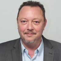 Regis Delachaume