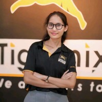 Sindy Siringo Ringo