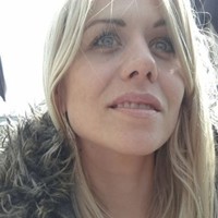 Stanislava Cermakova