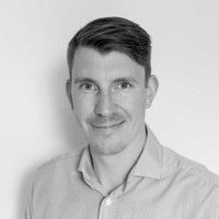 Paul Corrigan