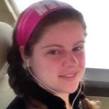 Rebecca Miller