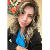 Briseida Guzman
