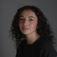 Lina Belghaouti