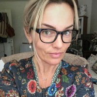 Natalie Blišáková
