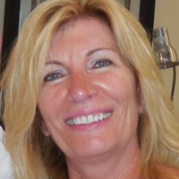 Donna Kulage
