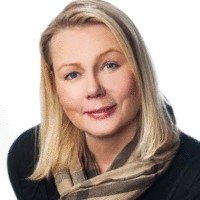 Elina Liukas