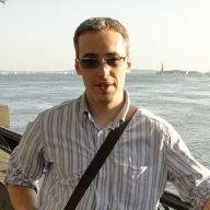 Robert Maher