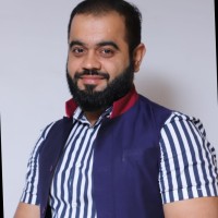 Pankaj Wadhwani