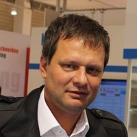 Mariusz Bułakowski