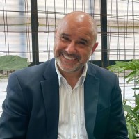 Daniel Fachini de Castilhos