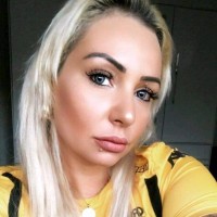 Josiana Dubois