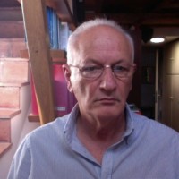 Franco Ceccarelli