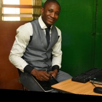 AYODELE SAMUEL