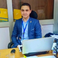 Ahmed. Shokry