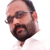 Samson John