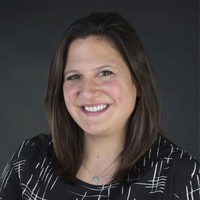 Allison (Lambert) Asbell