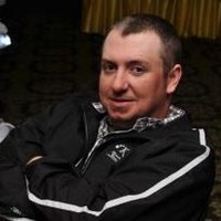Chris Auld