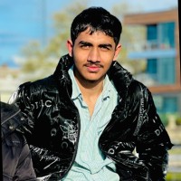 Ajay Rana