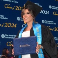 Joud Suleiman AlOmair