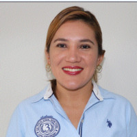 Zeneida A.