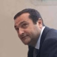 Paolo Gaimarri