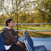 Anil Kumar