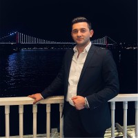 Mustafa Topal