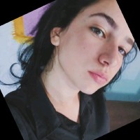 Elisabeth Vitória