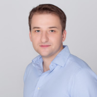 Luděk Veselý
