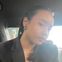 Putri Dharmawan