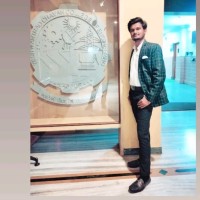Nitin Bhave