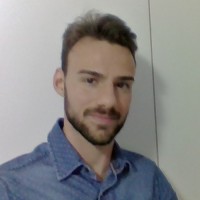 Andrea Gervasio