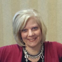 Ann Christensen