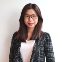 Kelly Yen Nham
